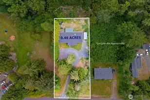 7868 Crocket Rd, Blaine, WA 98230 - Photo 24