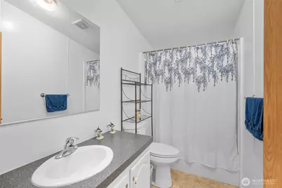 7868 Crocket Road, Blaine, WA 98230 - Photo 12