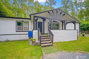 7868 Crocket Rd, Blaine, WA 98230 - Photo 26