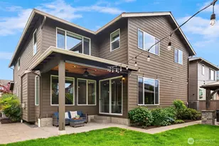 324 Zemp Way NE, North Bend, WA 98045 - Photo 36