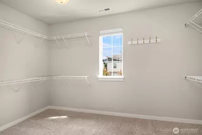 324 Zemp Way NE, North Bend, WA 98045 - Photo 26