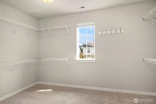 324 Zemp Way NE, North Bend, WA 98045 - Photo 26