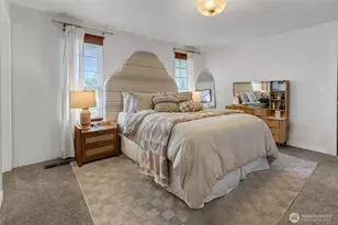 10408 23rd Ave E, Tacoma, WA 98445 - Photo 12