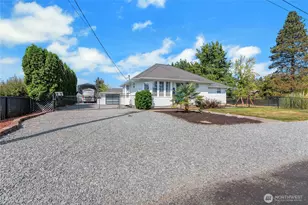 10408 23rd Ave E, Tacoma, WA 98445 - Photo 4