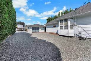 10408 23rd Ave E, Tacoma, WA 98445 - Photo 26