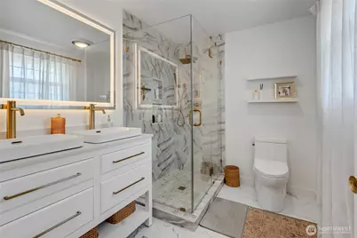 10408 23rd Avenue E, Tacoma, WA 98445 - Photo 14