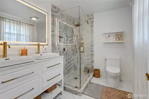 10408 23rd Ave E, Tacoma, WA 98445 - Photo 14