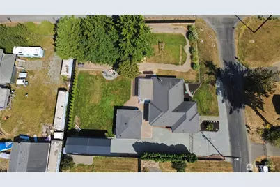 10408 23rd Avenue E, Tacoma, WA 98445 - Photo 32