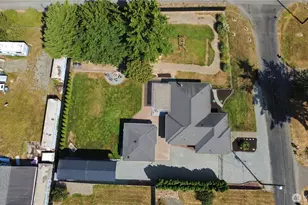 10408 23rd Ave E, Tacoma, WA 98445 - Photo 32