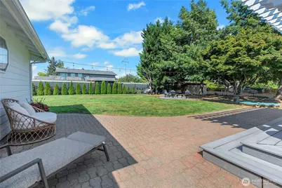10408 23rd Avenue E, Tacoma, WA 98445 - Photo 24
