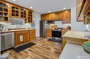 10408 23rd Ave E, Tacoma, WA 98445 - Photo 8