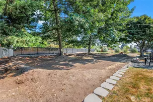 10408 23rd Ave E, Tacoma, WA 98445 - Photo 30