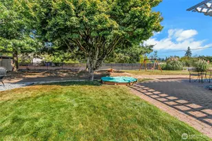 10408 23rd Ave E, Tacoma, WA 98445 - Photo 22