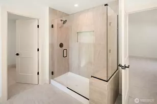 45013 SE Tanner Rd, North Bend, WA 98045 - Photo 28