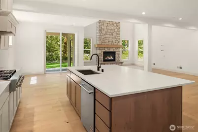 45013 SE Tanner Road, North Bend, WA 98045 - Photo 10
