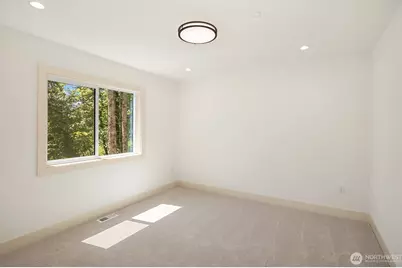 45013 SE Tanner Road, North Bend, WA 98045 - Photo 22
