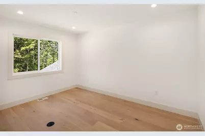 45013 SE Tanner Road, North Bend, WA 98045 - Photo 20
