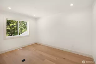 45013 SE Tanner Rd, North Bend, WA 98045 - Photo 20