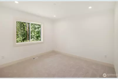 45013 SE Tanner Road, North Bend, WA 98045 - Photo 18