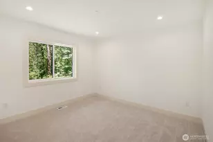 45013 SE Tanner Rd, North Bend, WA 98045 - Photo 18