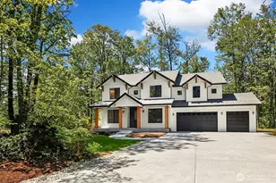 45013 SE Tanner Rd, North Bend, WA 98045 - Photo 2