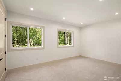 45013 SE Tanner Road, North Bend, WA 98045 - Photo 14