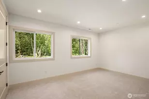 45013 SE Tanner Rd, North Bend, WA 98045 - Photo 14