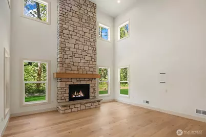 45013 SE Tanner Road, North Bend, WA 98045 - Photo 12