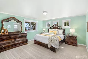 1320 Juniper Beach Rd, Camano Island, WA 98282 - Photo 10