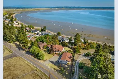 1320 Juniper Beach Road, Camano Island, WA 98282 - Photo 26