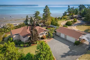 1320 Juniper Beach Rd, Camano Island, WA 98282 - Photo 1