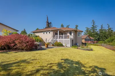 1320 Juniper Beach Road, Camano Island, WA 98282 - Photo 20