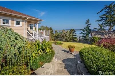 1320 Juniper Beach Road, Camano Island, WA 98282 - Photo 16