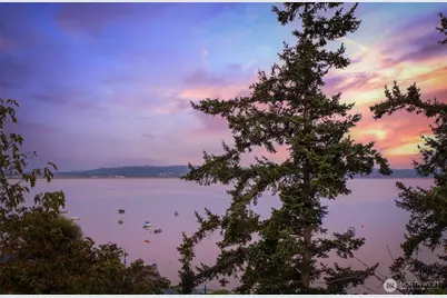 1320 Juniper Beach Road, Camano Island, WA 98282 - Photo 22