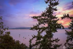 1320 Juniper Beach Rd, Camano Island, WA 98282 - Photo 22