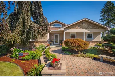 1320 Juniper Beach Road, Camano Island, WA 98282 - Photo 32