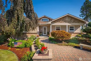 1320 Juniper Beach Rd, Camano Island, WA 98282 - Photo 32
