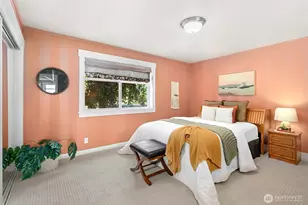 1320 Juniper Beach Rd, Camano Island, WA 98282 - Photo 12