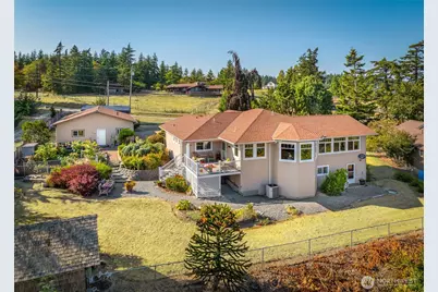 1320 Juniper Beach Road, Camano Island, WA 98282 - Photo 24