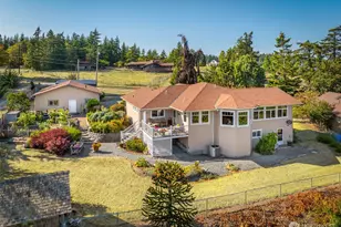 1320 Juniper Beach Rd, Camano Island, WA 98282 - Photo 24