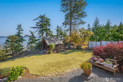 1320 Juniper Beach Road, Camano Island, WA 98282 - Photo 18