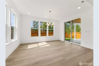 20412 145th Street Ct E #836, Bonney Lake, WA 98391 - Photo 12