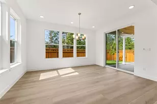 20412 145th St Ct E, Bonney Lake, WA 98391 - Photo 12
