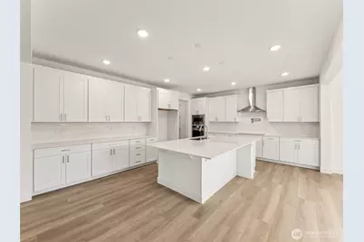 20412 145th Street Ct E #836, Bonney Lake, WA 98391 - Photo 6