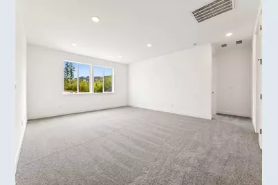 20412 145th Street Ct E #836, Bonney Lake, WA 98391 - Photo 16