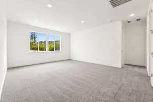 20412 145th St Ct E, Bonney Lake, WA 98391 - Photo 16