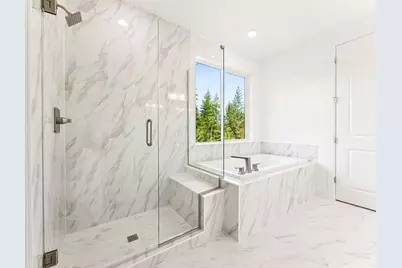20412 145th Street Ct E #836, Bonney Lake, WA 98391 - Photo 22