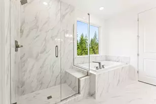 20412 145th St Ct E, Bonney Lake, WA 98391 - Photo 22