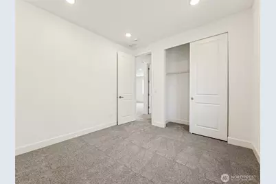 20412 145th Street Ct E #836, Bonney Lake, WA 98391 - Photo 26