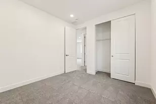 20412 145th St Ct E, Bonney Lake, WA 98391 - Photo 26